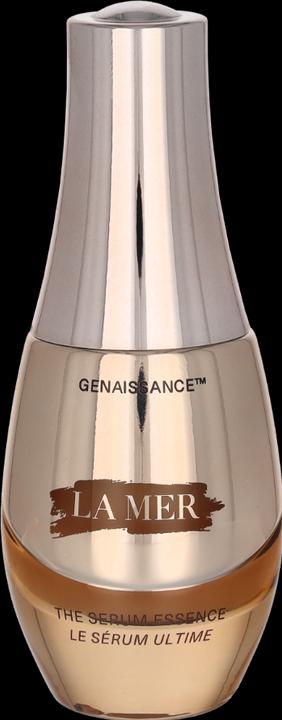 La Mer Genaissance de (GDLM) L'essence du sérum (30 ml)