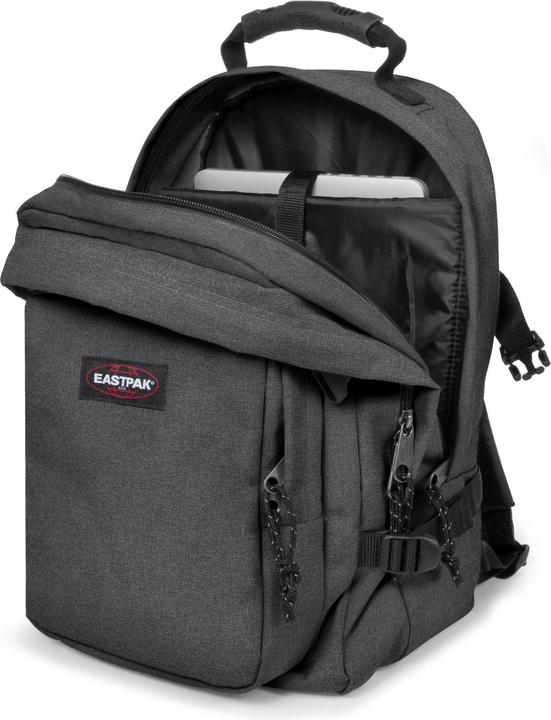 Produktbild Eastpak Provider (33 l)