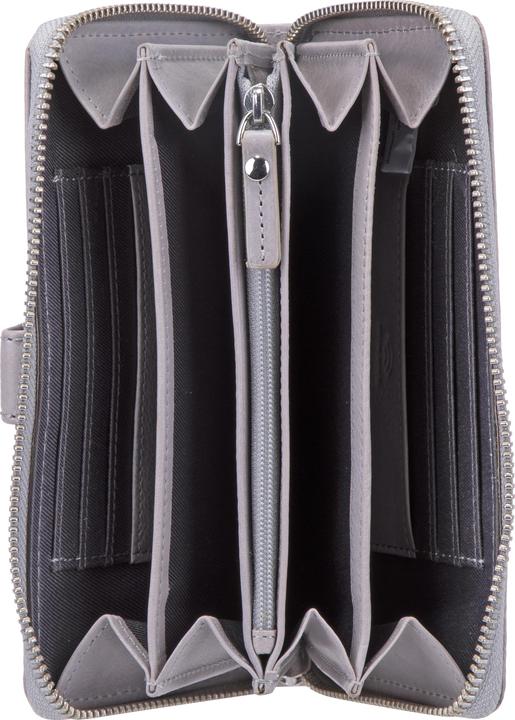 Produktbild Maître lemberg dietrun purse lh11z