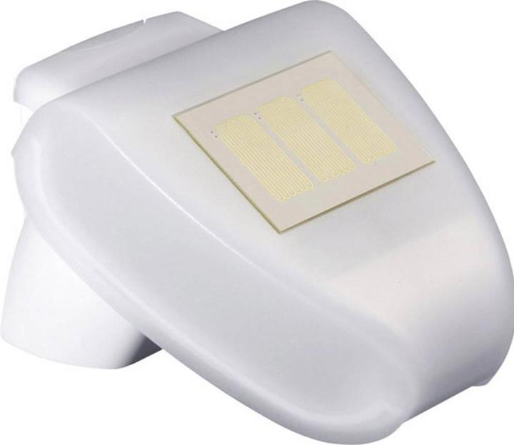 Actual product image Eltako Rain sensor RS