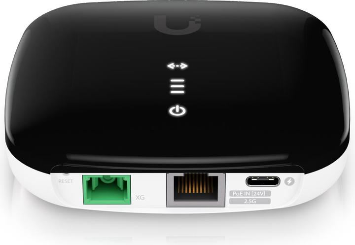 Produktbild Ubiquiti Uisp Fiber Xg