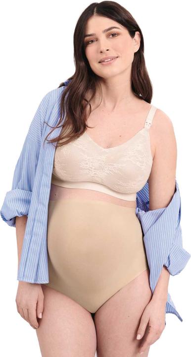 Image du produit Anita Soutien-gorge Elegant Essentials Lace - Soutien-gorge d'allaitement avec coque (S)