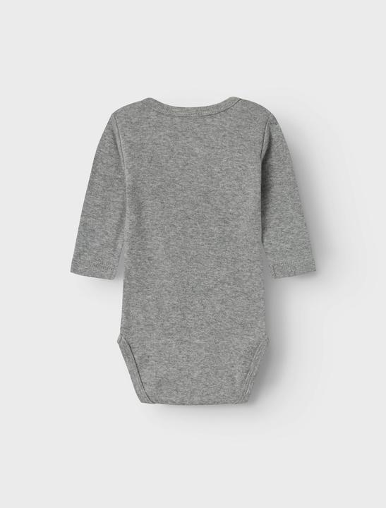 Image du produit Name it Nbn Body (86)