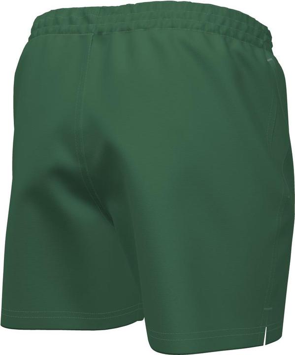 Actual product image Nike Essential 5" Volley Short (M)