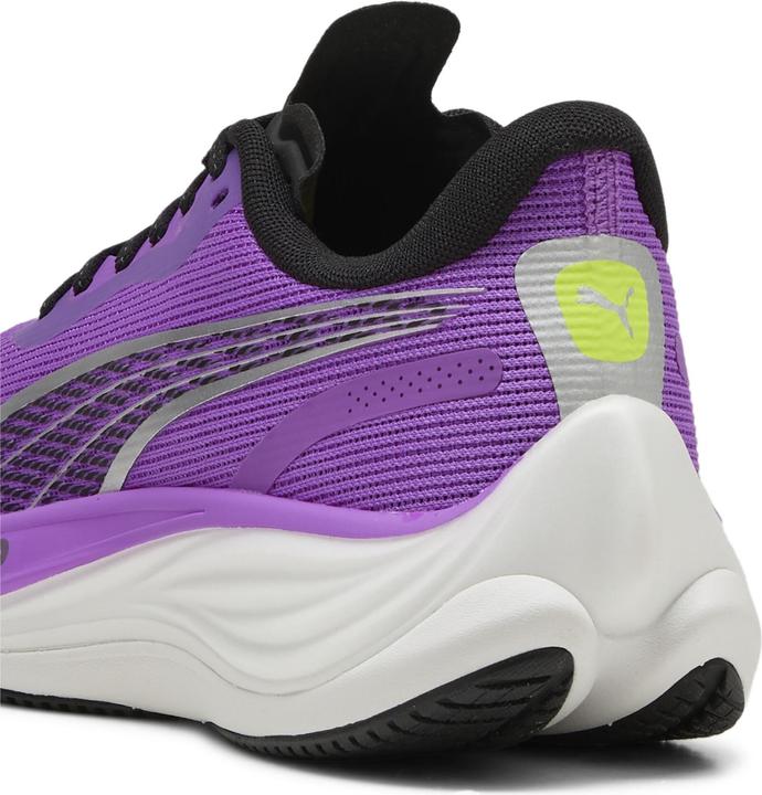 Produktbild Puma Velocity NITRO 3 Wn (41)