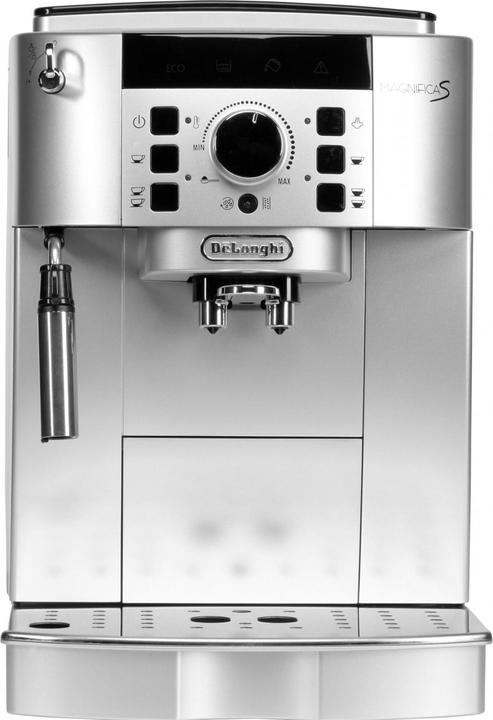 Image du produit De'Longhi Magnifica S