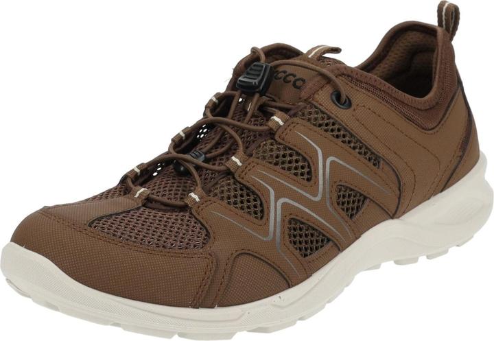 Produktbild Ecco Terracruise Lite - 57897 (40)
