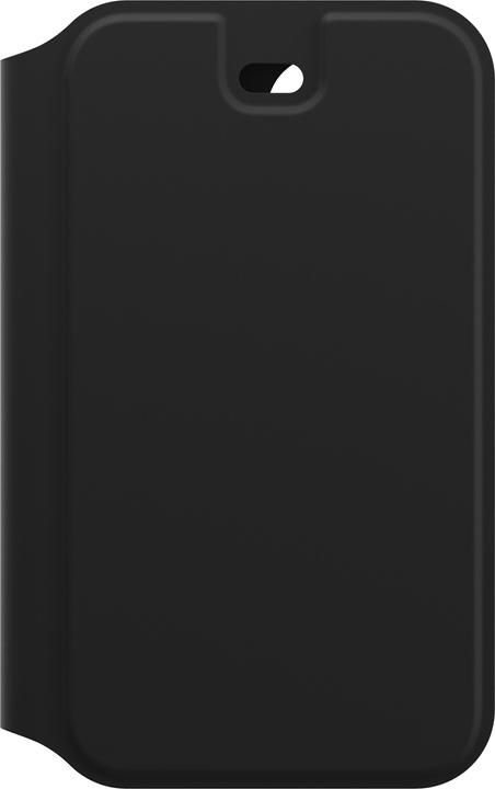 OtterBox Strada Via (Apple iPhone 12 mini)