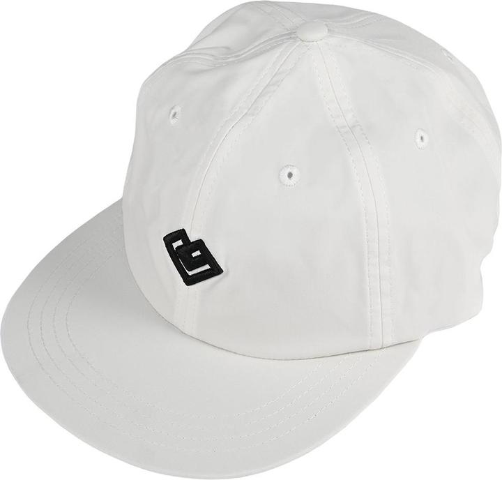 Immagine prodotto Loven Cappello (Taglia unica)