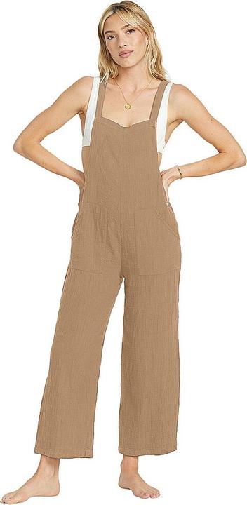Actual product image Billabong Women's Pacific Time (M)