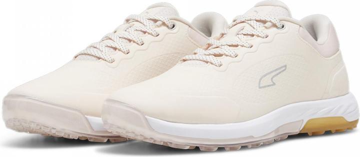 Immagine prodotto Puma Alphacat Nitro Wmns (39)