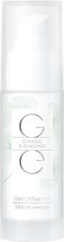 Immagine prodotto Phytomed Siero per il viso (30 ml)