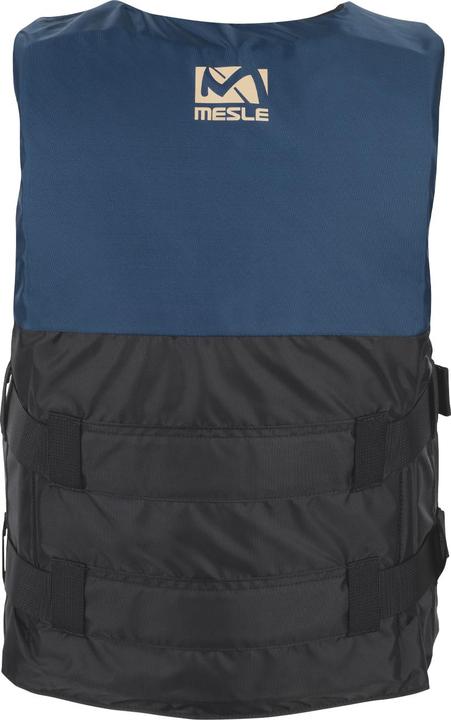 Image du produit Mesle H210 Gilet de natation (4XL, 70+ kg)