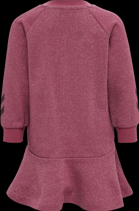 Produktbild hummel Hmlsally Dress L/S (80)