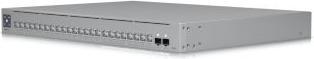 Produktbild Ubiquiti USW-PRO-MAX-24 (26 Ports)