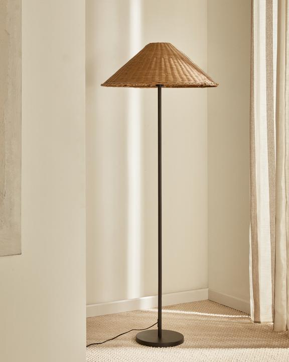 Image du produit Kave Home Urania (E27)