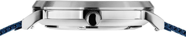 Actual product image Bering 15439-307 (Analogue wristwatch, 39 mm)