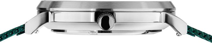 Produktbild Bering Solar (Analoguhr, 39 mm)
