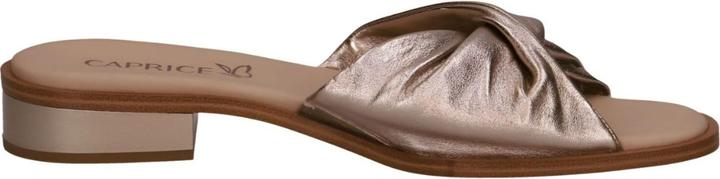 Actual product image Caprice Mule (39)