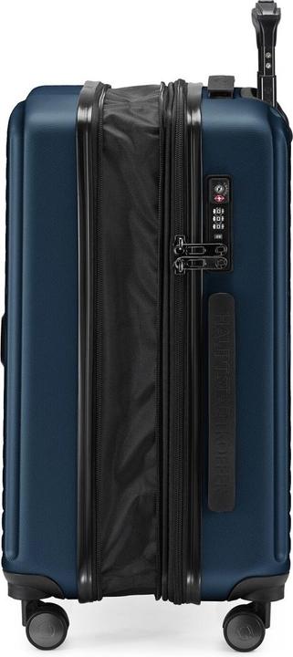 Produktbild Hauptstadtkoffer Mitte - Handgepäck Hartschale (37 l, Handgepäck (bis 50l))