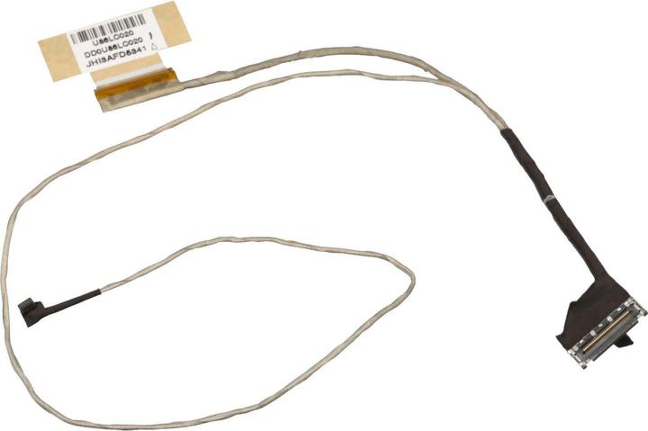 Immagine prodotto HP 736277-001