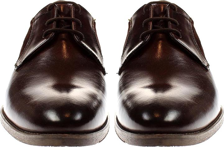 Produktbild Bugatti Businessschuhe (40)