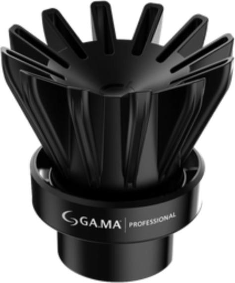 Produktbild GAMA iQ 3 perfetto Hairdryer
