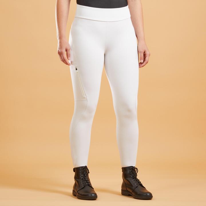 Image du produit Fouganza 500 (XL)