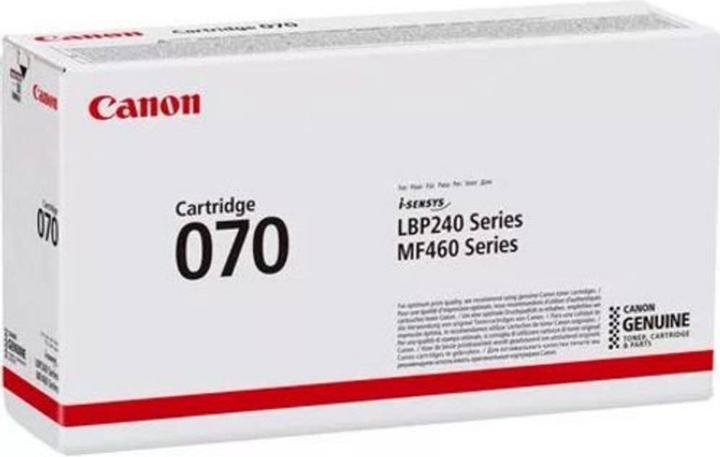 Immagine prodotto Canon CL-576 (Color)