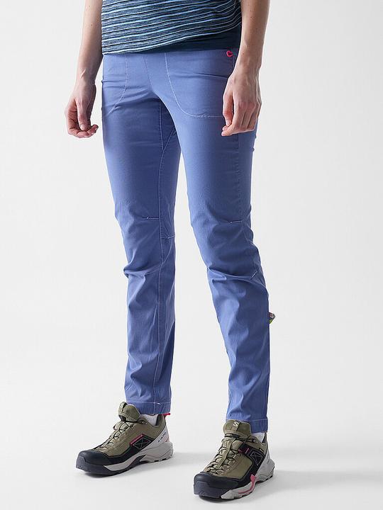 Image du produit E9 Femmes Mia-S2.4 (XL)