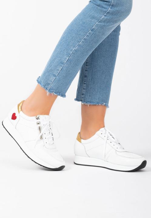 Produktbild Vitaform Sneaker Soft (40)