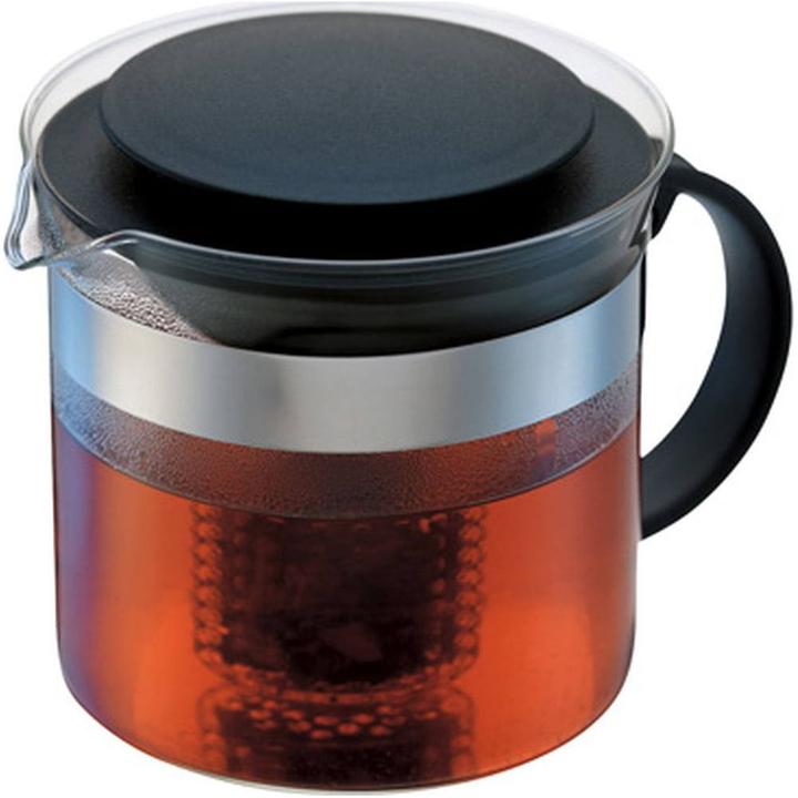 Immagine prodotto Bodum bistrot nouveau (1.50 l)
