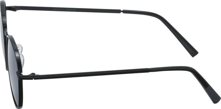 Image du produit Jack & Jones Jacryder Lunettes De Soleil Noos