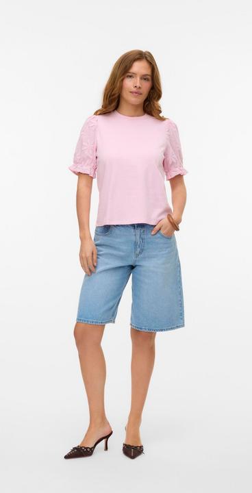 Produktbild Vero Moda VMSENNA Top Top (M)
