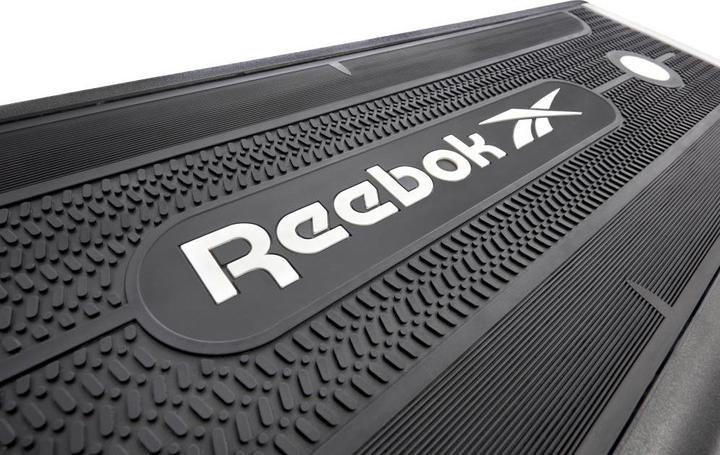 Produktbild Reebok Steppbrett