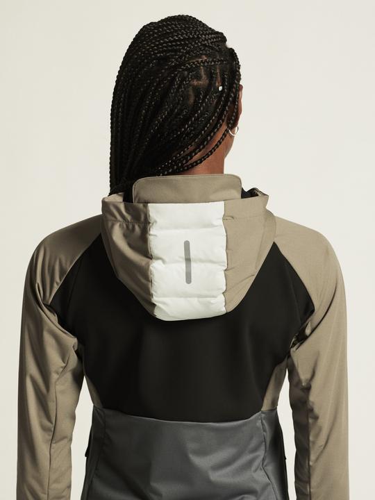 Produktbild Craft Pursuit Thermal (XL)