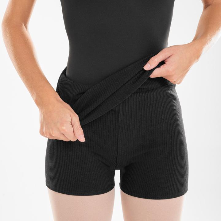 Actual product image Starever 345192 (S)