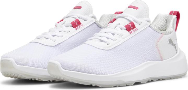 Puma Fusion Crush Sport Wmns (44)
