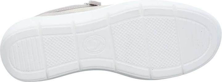 Actual product image Belvida Evi 05 (42)