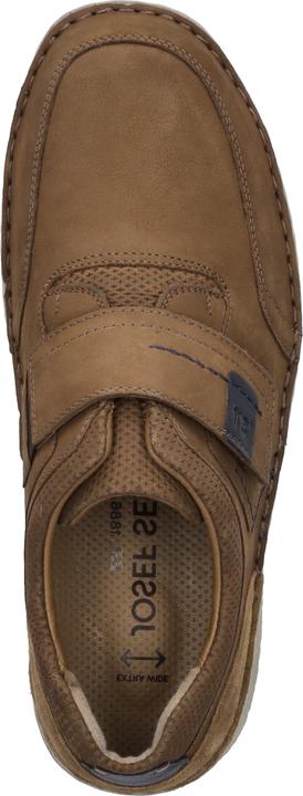 Produktbild Josef Seibel 43637-21 (42)