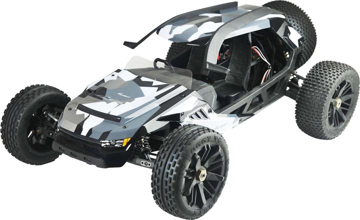 Produktbild Amewi Dune Buggy Hammerhead V2 Brushless (RTR Ready-to-Run)