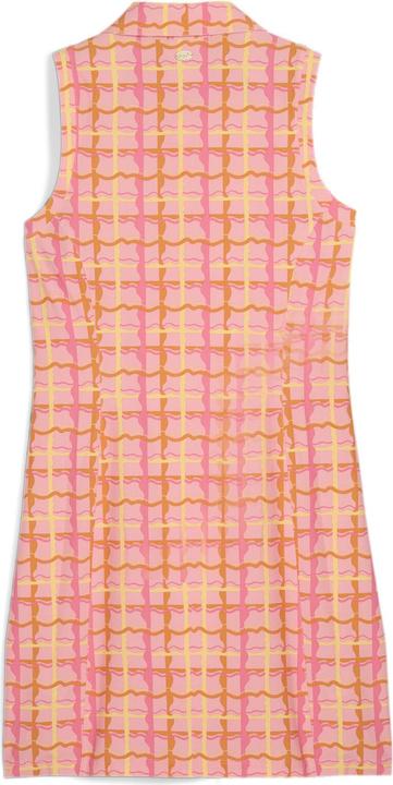 Actual product image Puma W x Dani Dazey Dress (XS)