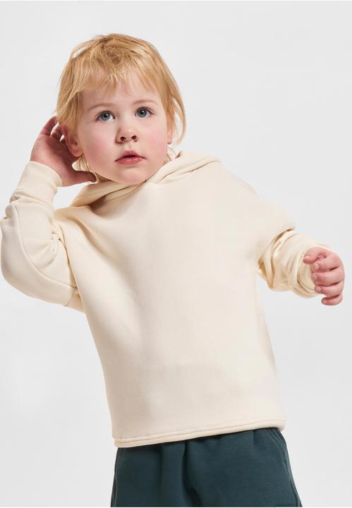 Produktbild Urban Classics Girls Organic Hoody (122)