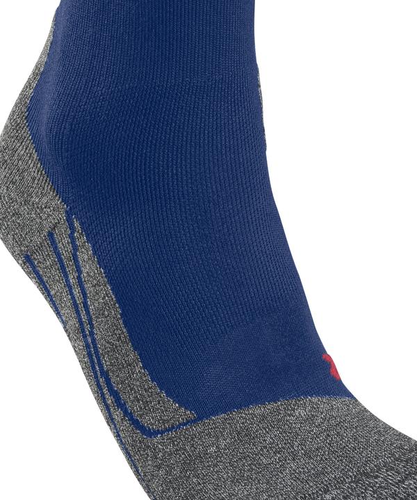 Produktbild Falke RU3 Comfort Herren Running Socken (44 - 45)