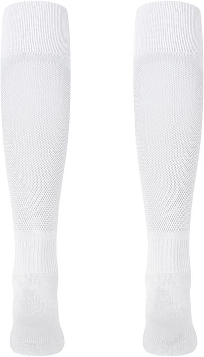 Actual product image JAKO SOCK GLASGOW 2.0 (31 - 34)