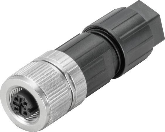 Image du produit Weidmüller Connecteur