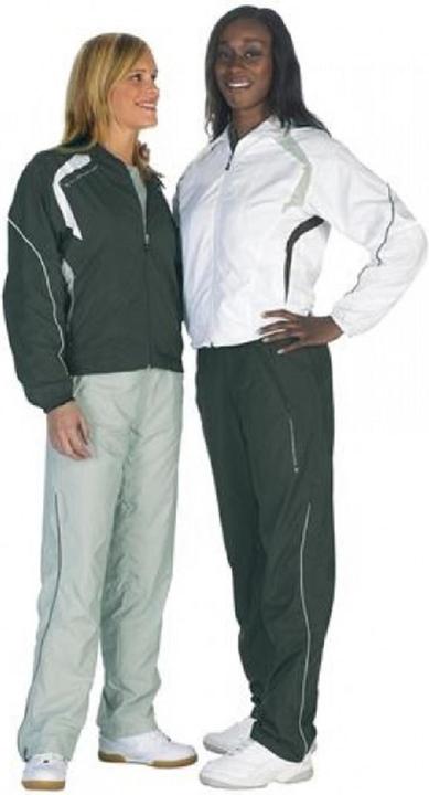 Produktbild Masita Trainingshose (36)