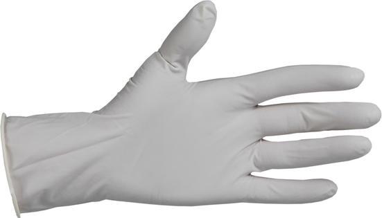 Immagine prodotto Alustar Lattice Strong Bianco XL (XL)