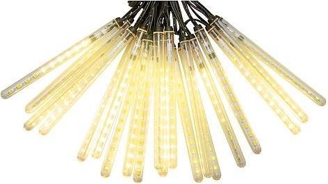 Image du produit Lotti Guirlande lumineuse LED 20 mini tubes 64287 (11.50 m)