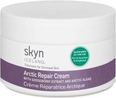 Immagine prodotto Skyn Iceland Crema Riparatrice Artica 59 ml (59 ml)